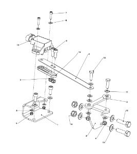 Pages from Parts Manual - Sentry_Guardian - Electrics-11