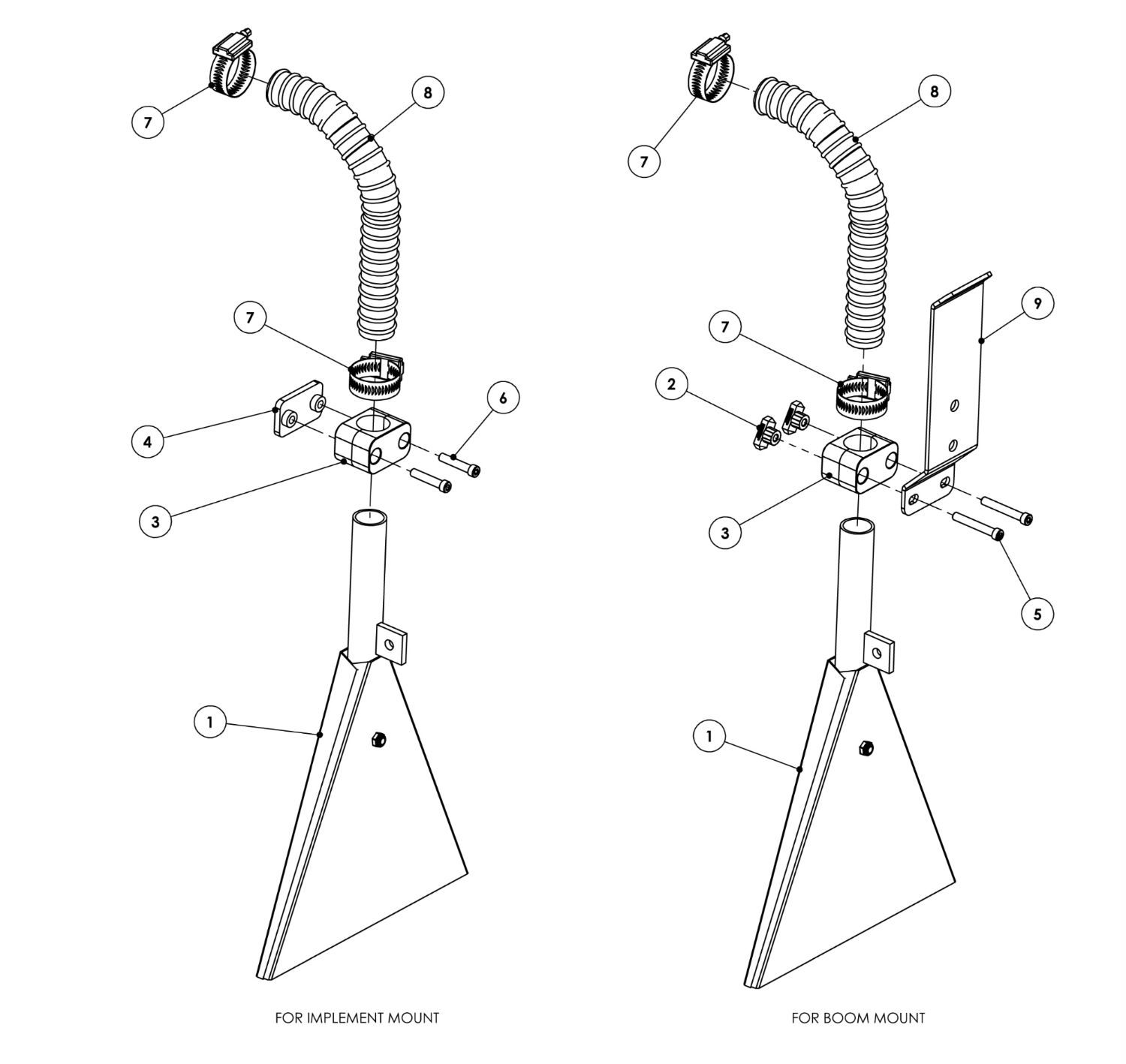 Pages from H032515 - Microband Kits - Manual and Parts Book-38