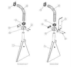 Pages from H032515 - Microband Kits - Manual and Parts Book-38