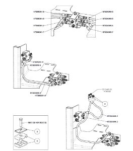 Pages from H032530-4 - Cascade V2 Build Manual (Tilt Frame) v2.4-5