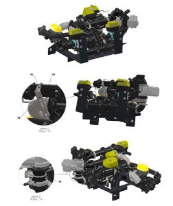 Pages from Parts Manual - Sentry_Guardian - ePlumbing-3-34