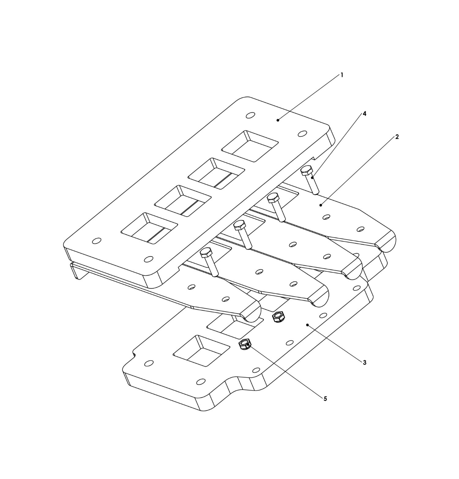 Pages from H032507-5 - Twin Air - Operating Manual and Parts Book - Issue 5 (KNIGHT ONWARDS SEP 2024)-11