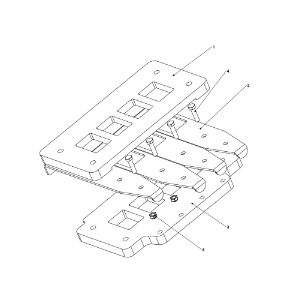 Pages from H032507-5 - Twin Air - Operating Manual and Parts Book - Issue 5 (KNIGHT ONWARDS SEP 2024)-11