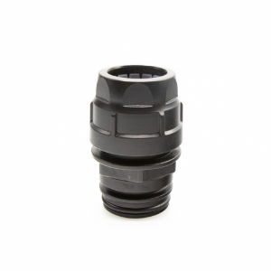 Couplings