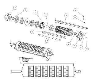 Pages from H032528 - AirStream Build Book V1.20-2