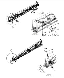 A41053