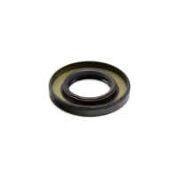 OIL SEAL 28-52-7 NITRILE RUBBER