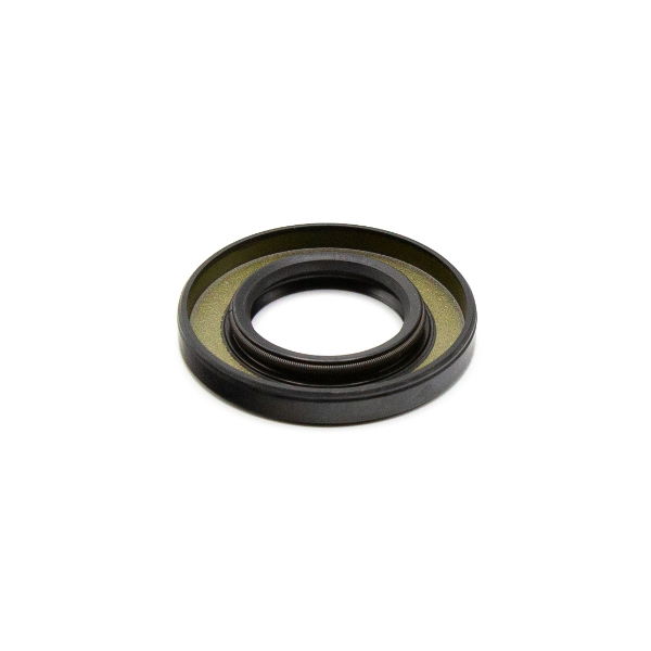 OIL SEAL 28-52-7 NITRILE RUBBER