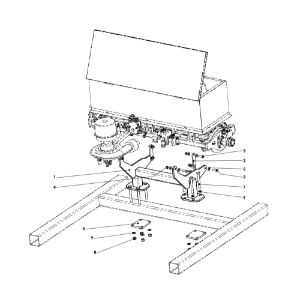 Pages from H032507-5 - Twin Air - Operating Manual and Parts Book - Issue 5 (KNIGHT ONWARDS SEP 2024)-34