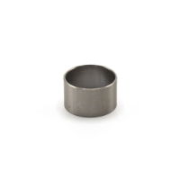 LIFT RAM PIN SLEEVE - 20 LONG