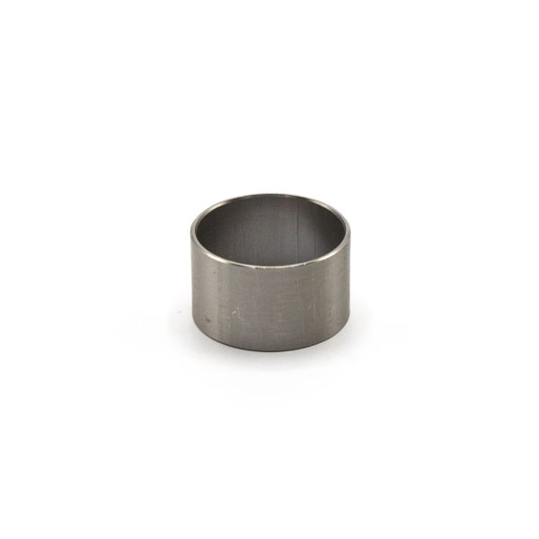 LIFT RAM PIN SLEEVE - 20 LONG