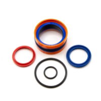 SEAL KIT 36M BOOM FIRST FOLD RAM (005384) - 001249