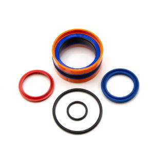 SEAL KIT 36M BOOM FIRST FOLD RAM (005384) - 001249