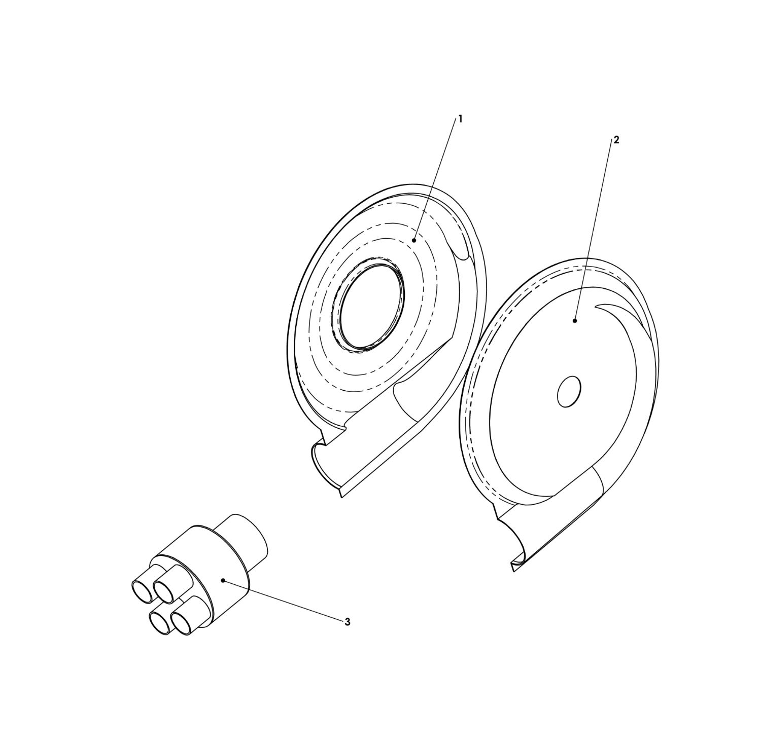 Pages from H032515 - Microband Kits - Manual and Parts Book-48