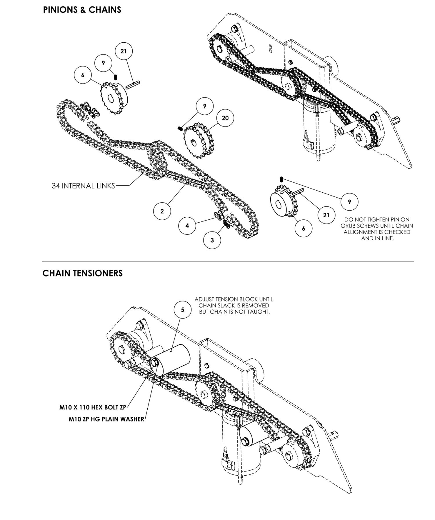 Pages from H032531 - Build Book - TMA4 V2.0-2