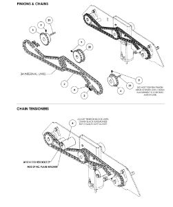 Pages from H032531 - Build Book - TMA4 V2.0-2