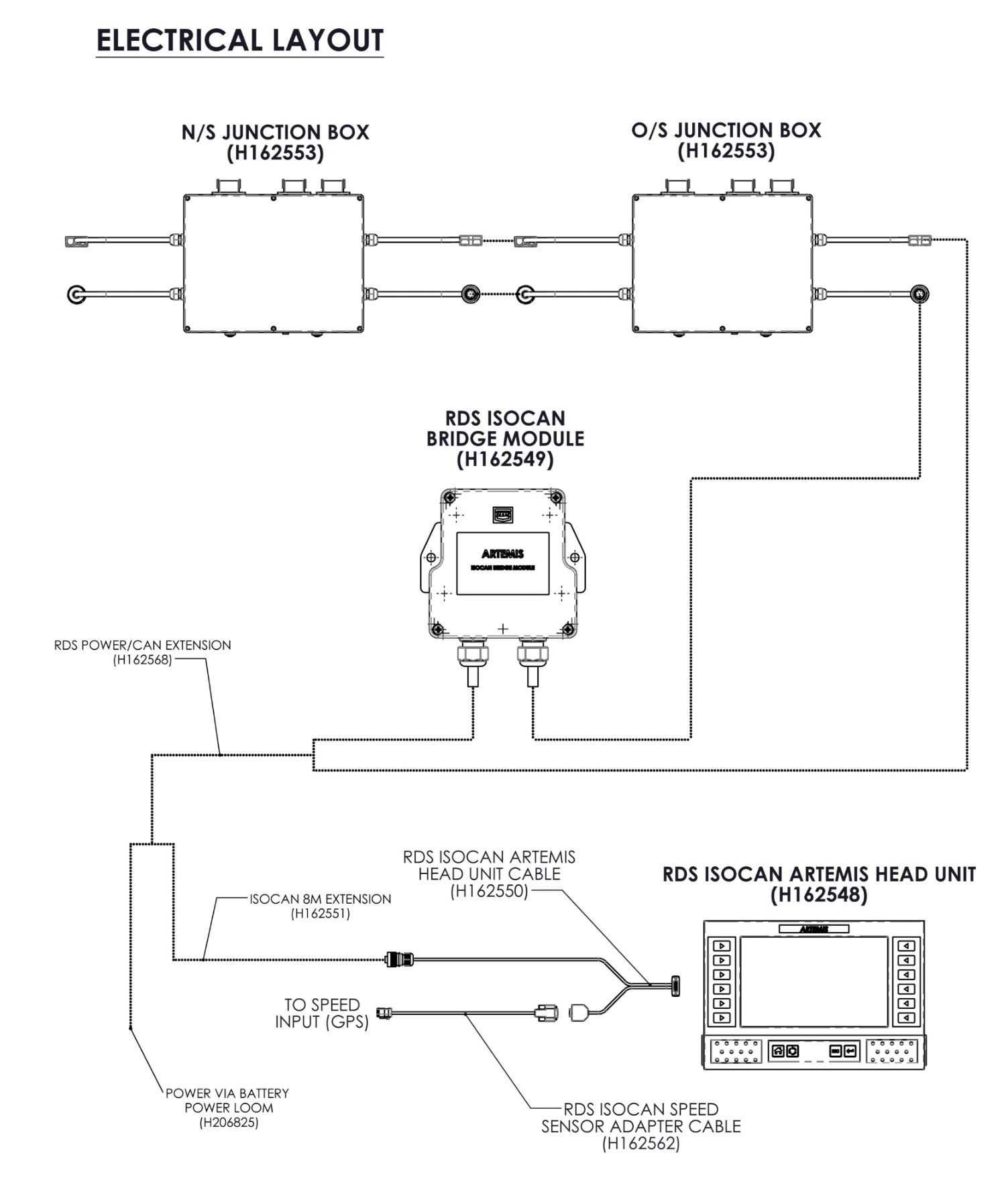 Pages from H032530-4 - Cascade V2 Build Manual (Tilt Frame) v2.4-18