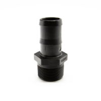 1.1/2" BSP TO 1.1/2" HOSETAIL