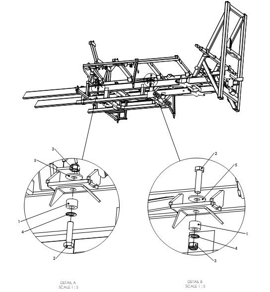A95094 1