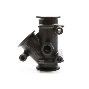 Y Connectors