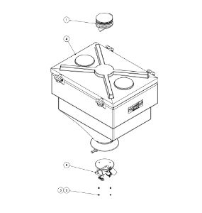 Pages from H032515 - Microband Kits - Manual and Parts Book-13