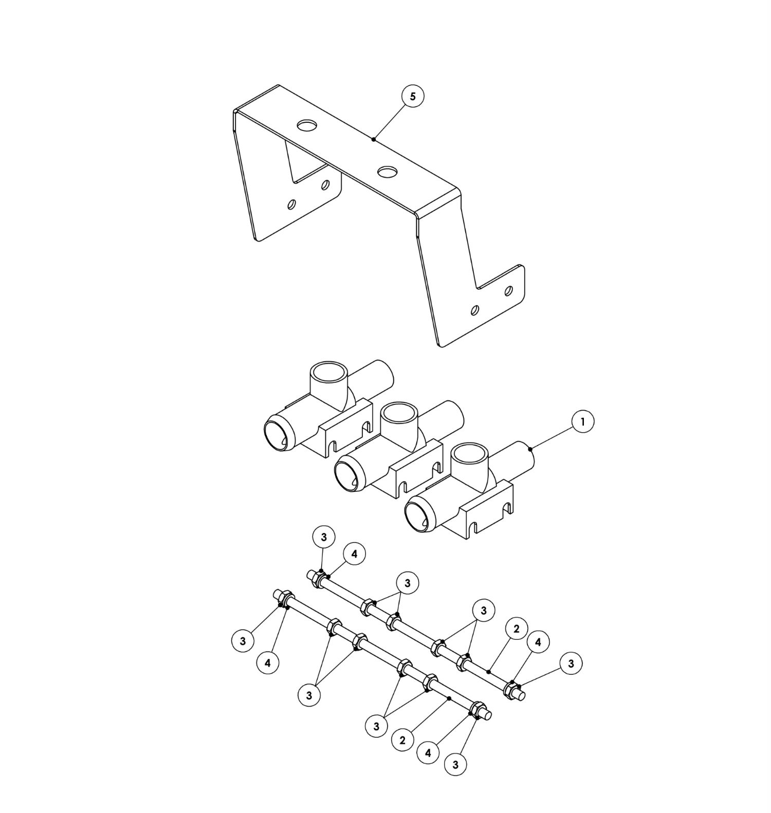 Pages from H032515 - Microband Kits - Manual and Parts Book-55