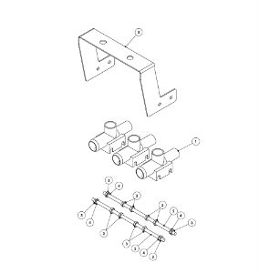 Pages from H032515 - Microband Kits - Manual and Parts Book-55