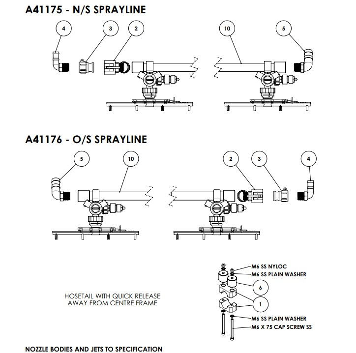 A41175