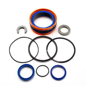 SEAL KIT 36M SECOND FOLD RAM - CURRENT 005386