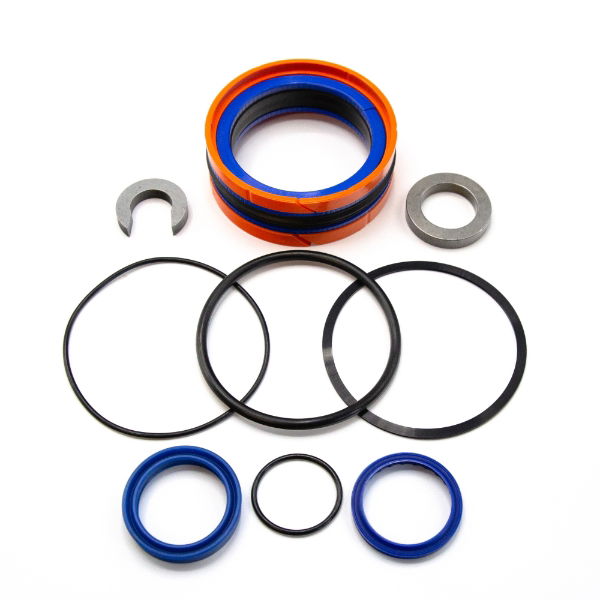 SEAL KIT 36M SECOND FOLD RAM - CURRENT 005386