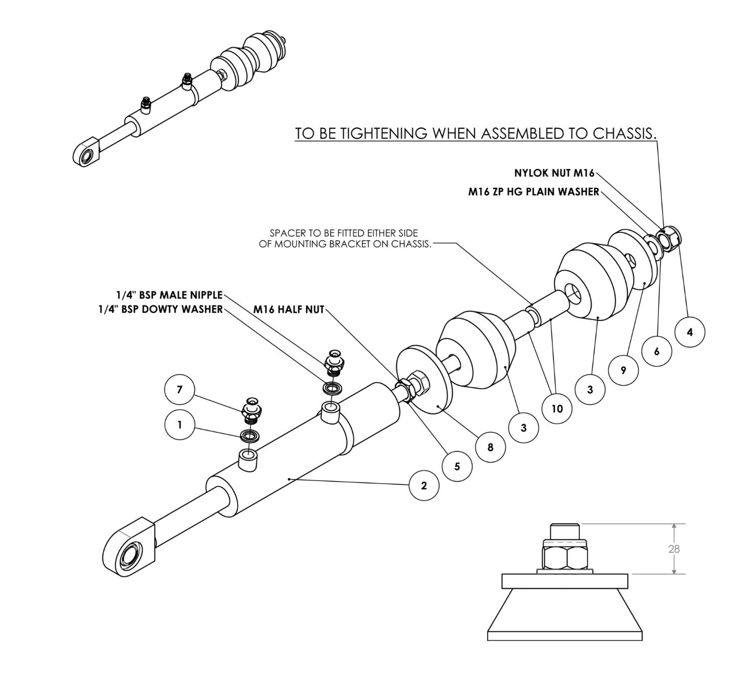 Pages from H032530-4 - Cascade V2 Build Manual (Tilt Frame) v2.4-4