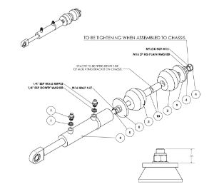 Pages from H032530-4 - Cascade V2 Build Manual (Tilt Frame) v2.4-4