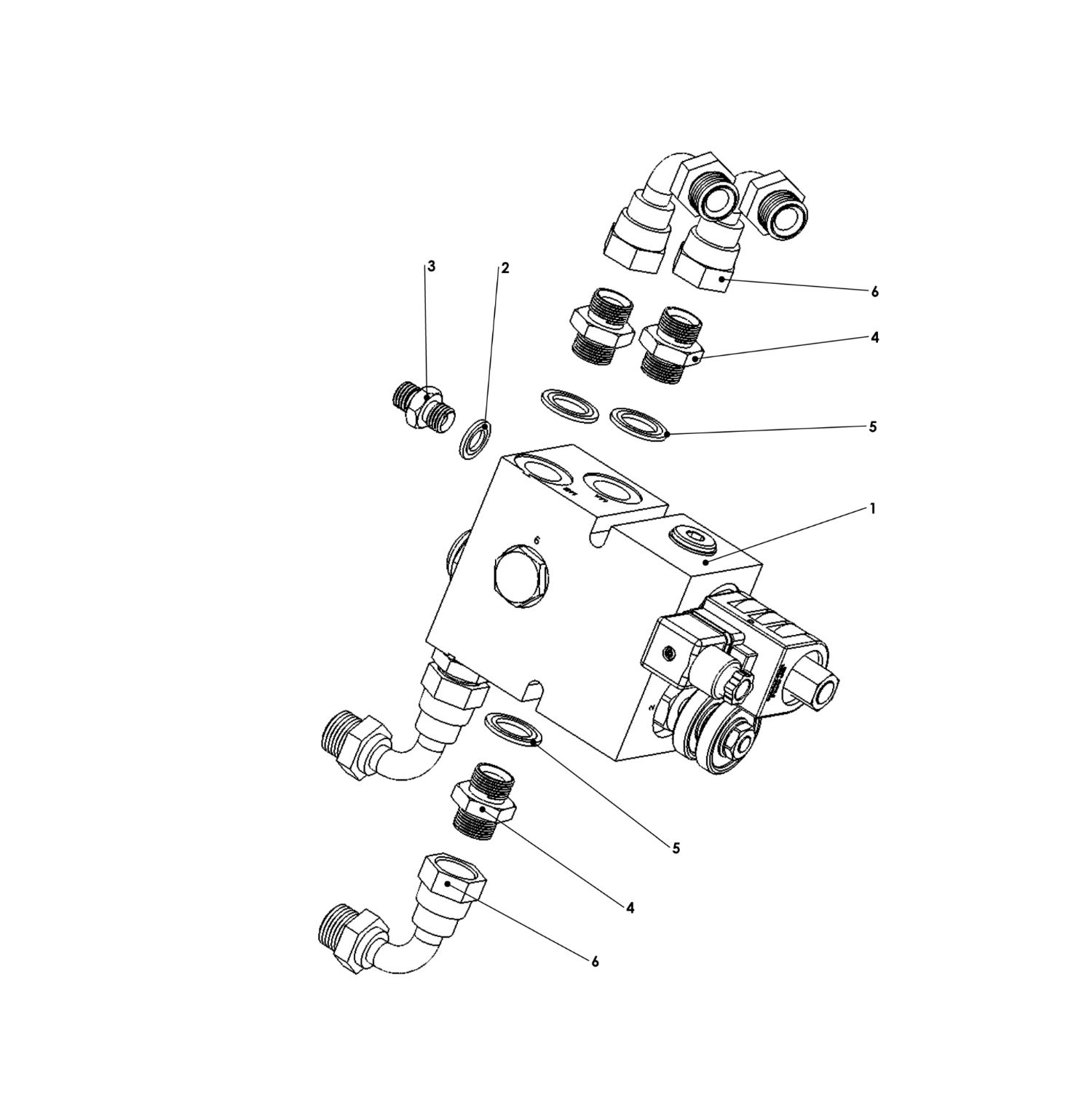 Pages from H032507-5 - Twin Air - Operating Manual and Parts Book - Issue 5 (KNIGHT ONWARDS SEP 2024)-15