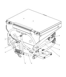 Pages from Parts Manual - Sentry_Guardian - Universal Plumbing-10