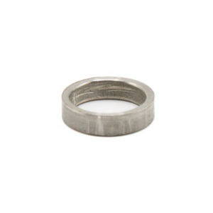 TRIFOLD 3RD FOLD BAR BUSH - MID