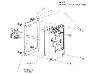 Pages from Parts Manual - Sentry_Guardian - Electrics-6