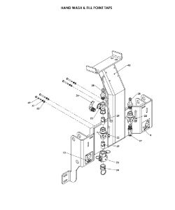 Pages from Parts Manual - Self Propelled - Universal Plumbing-1-28