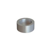15MM SPACER FOR 25MM PIN - 36M - PICK INTO BAG FOR CHRIS