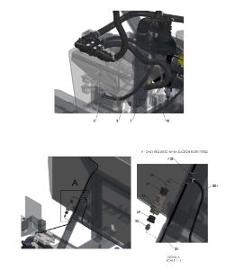 Pages from Parts Manual - Sentry_Guardian - ePlumbing-3-87