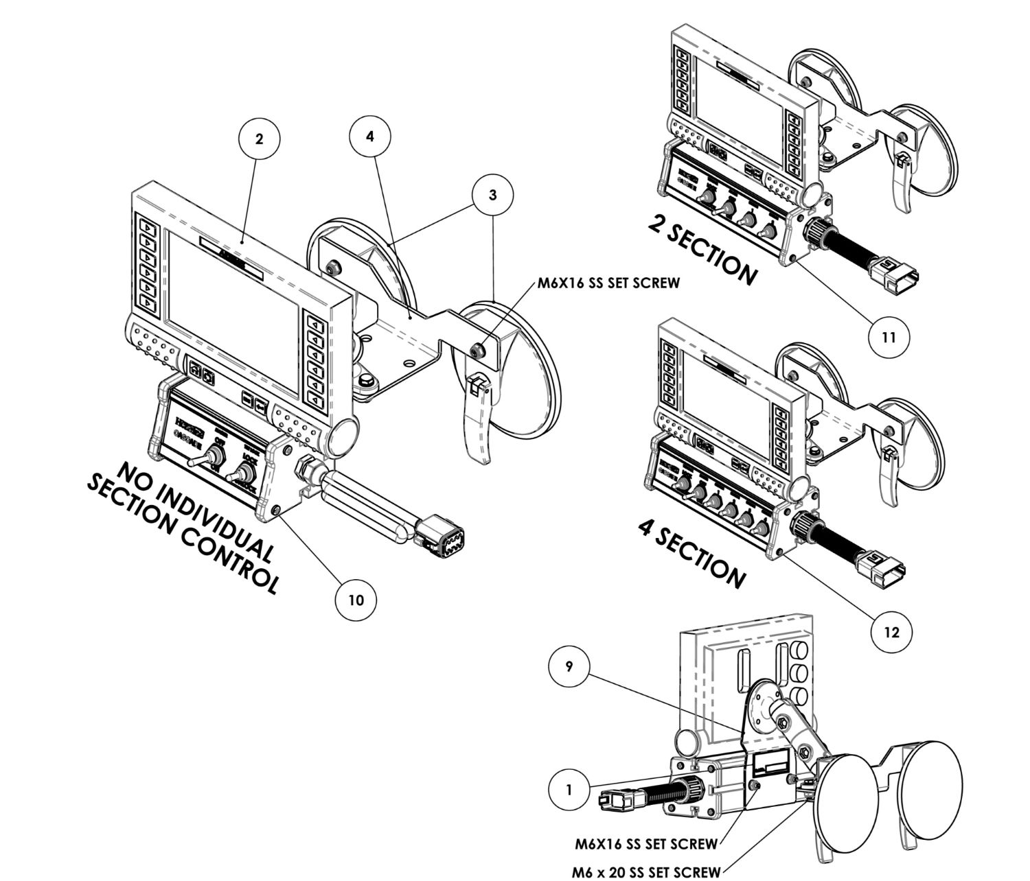 Pages from H032530-4 - Cascade V2 Build Manual (Tilt Frame) v2.4-23