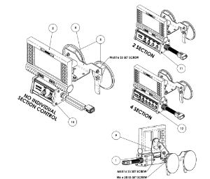 Pages from H032530-4 - Cascade V2 Build Manual (Tilt Frame) v2.4-23